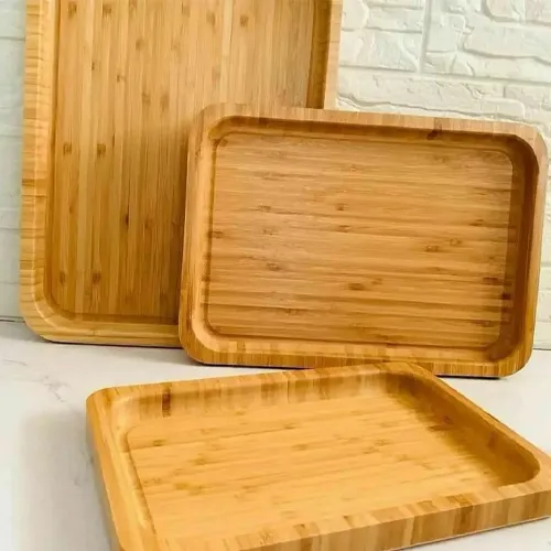 پخش-ست-سینی-مدل-جدید-کد-g6898