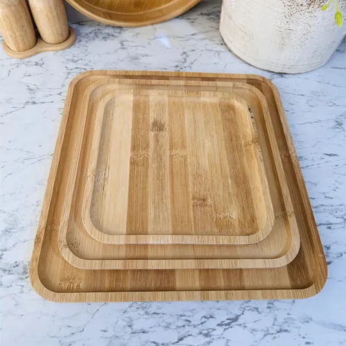 پخش-ست-سینی-مدل-جدید-کد-g6898