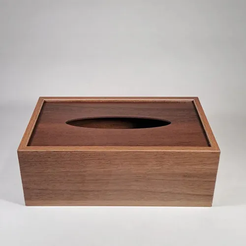 جا-دستمالی-کاغذی-مدل-جدید-کد-g6899