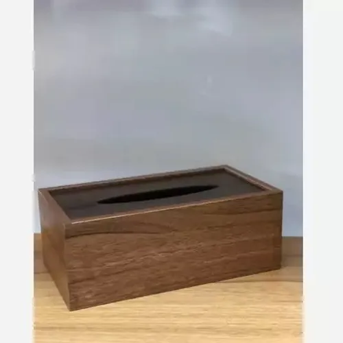 جا-دستمالی-کاغذی-مدل-جدید-کد-g6899