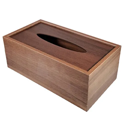 جا-دستمالی-کاغذی-مدل-جدید-کد-g6899