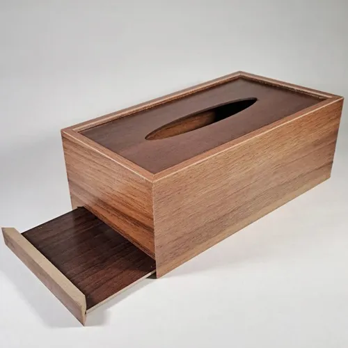 جا-دستمالی-کاغذی-مدل-جدید-کد-g6899