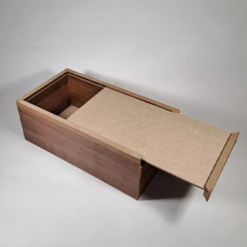 جا-دستمالی-کاغذی-مدل-جدید-کد-g6899