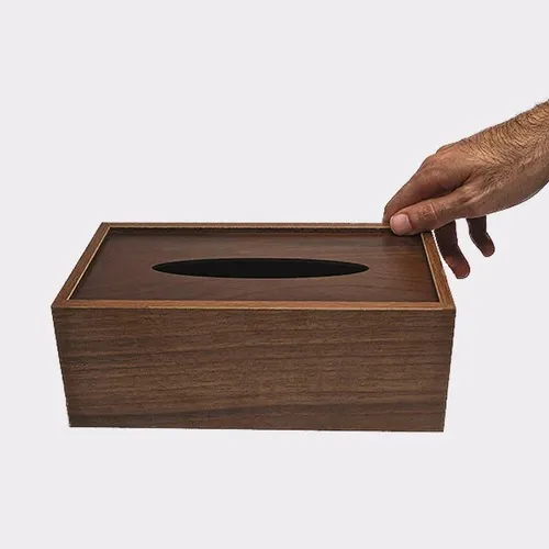 پخش-جا-دستمالی-کاغذی-مدل-جدید-کد-g6900