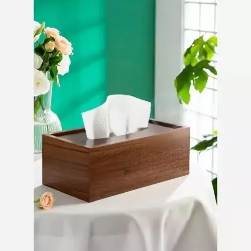 پخش-جا-دستمالی-کاغذی-مدل-جدید-کد-g6900