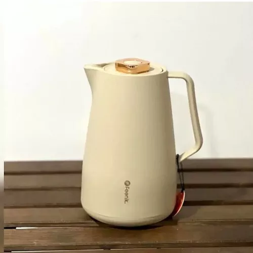 پخش-فلاسک-مدل-جدید-کد-g6902