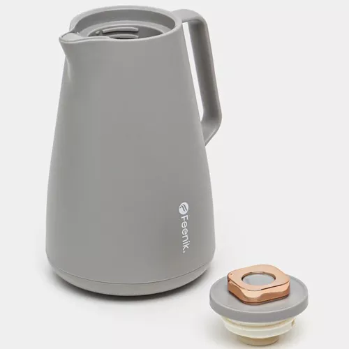 پخش-فلاسک-مدل-جدید-کد-g6902