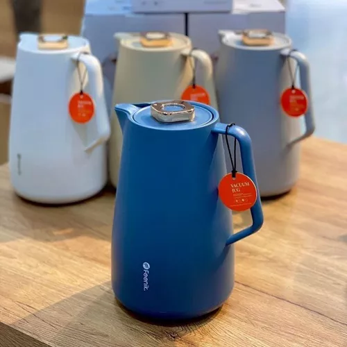 پخش-فلاسک-مدل-جدید-کد-g6902