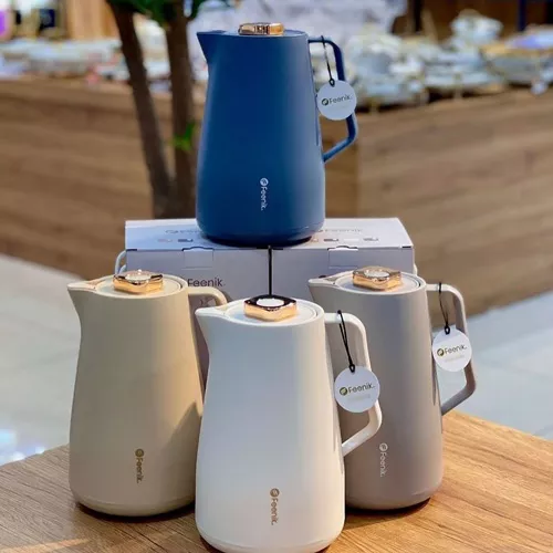 پخش-فلاسک-مدل-جدید-کد-g6902