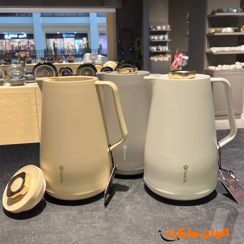 پخش-فلاسک-مدل-جدید-کد-g6902