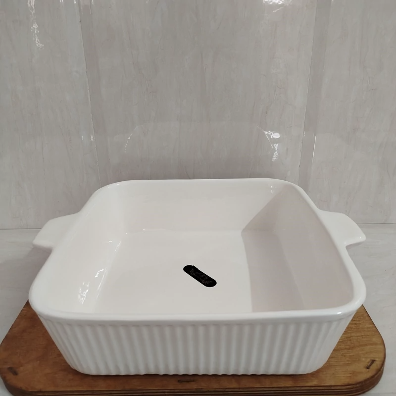 خرید-تابه-وانسل-کد-z3621
