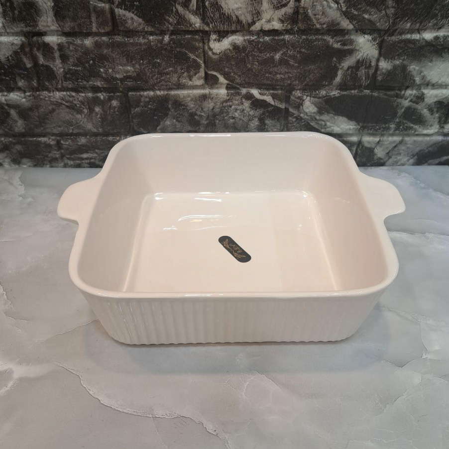 پخش-تابه-وانسل-کد-z3622