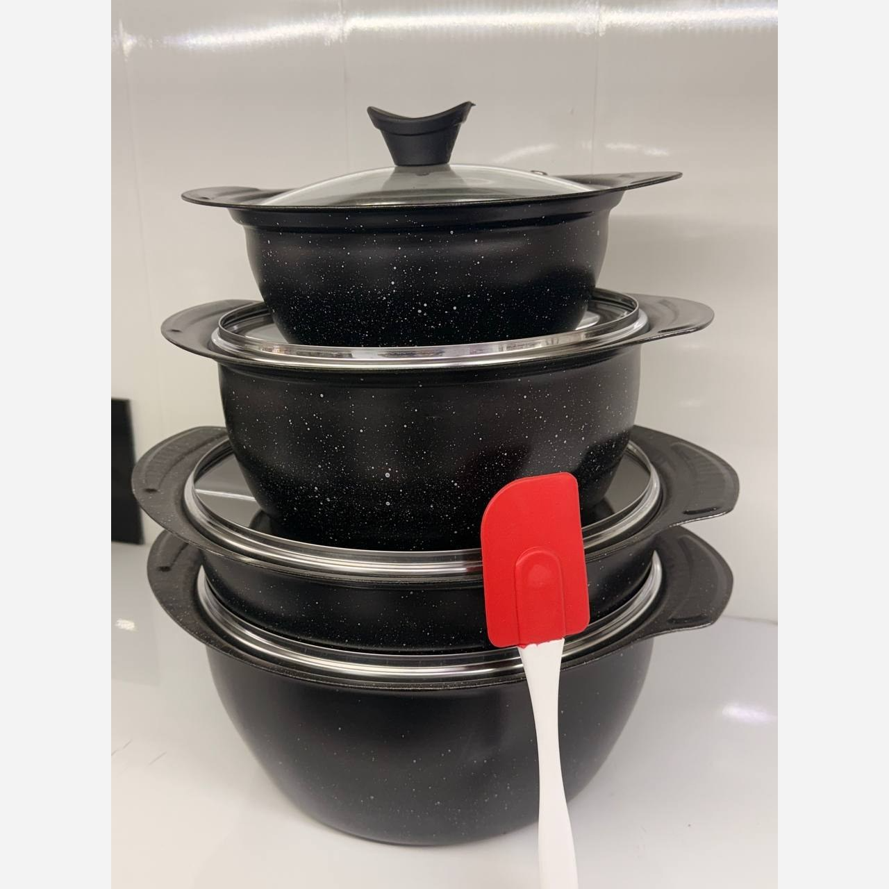 پخش-سرویس-قابلمه-گرانیت-کد-z3628