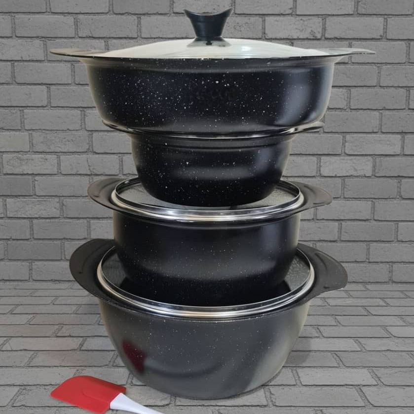 پخش-سرویس-قابلمه-گرانیت-کد-z3628