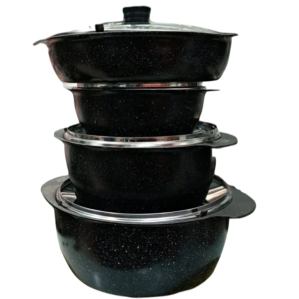 پخش-سرویس-قابلمه-گرانیت-کد-z3628