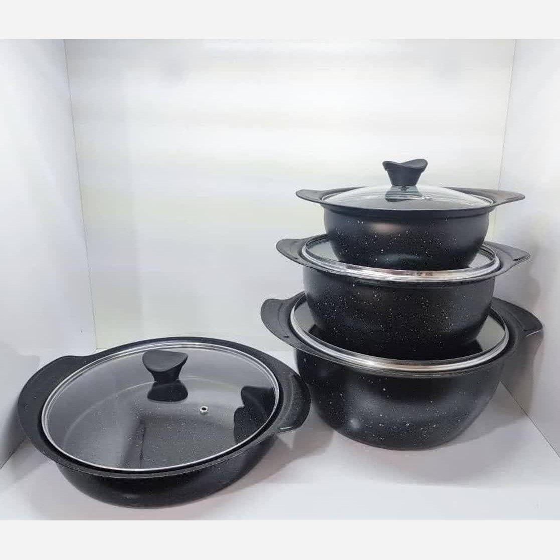 پخش-سرویس-قابلمه-گرانیت-کد-z3628