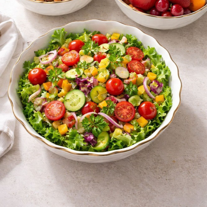 پخش-کاسه-چینی-کد-z3630