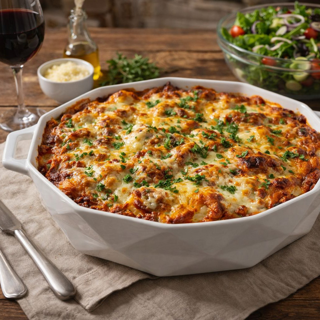 خرید کاسه 8 ضلعی سرامیکی تک و عمده کد Z3631