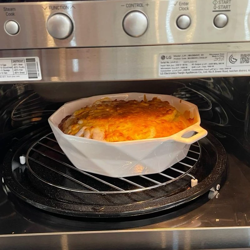 خرید-کاسه-سرامیکی-کد-z3631