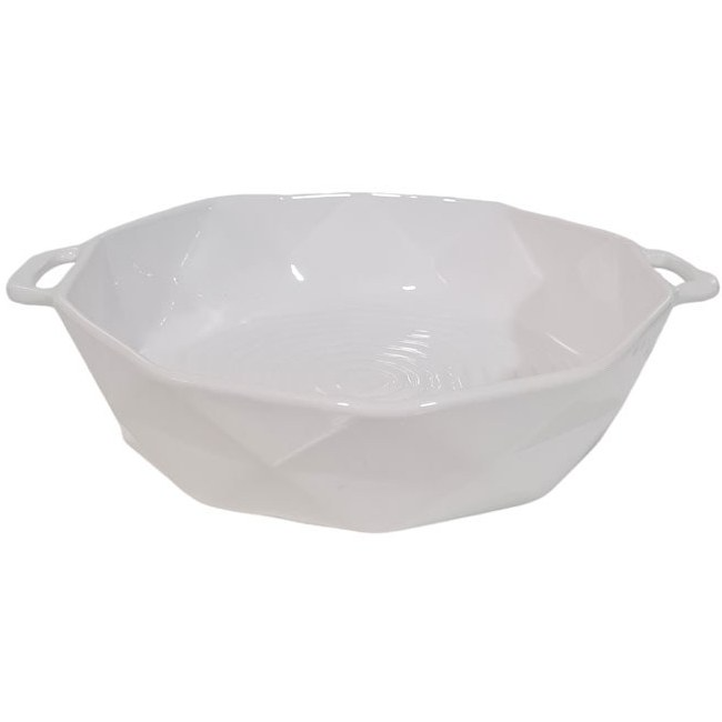 پخش-کاسه-سرامیکی-کد-z3632