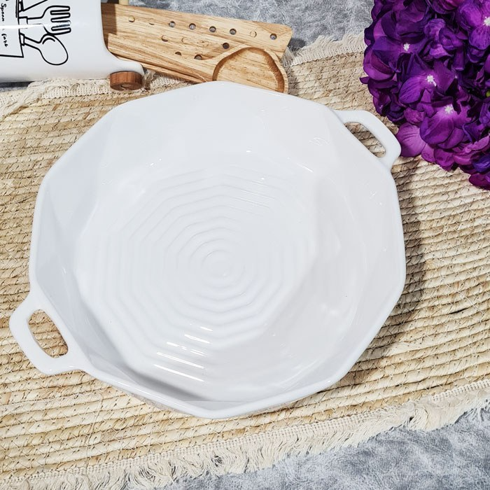 پخش-کاسه-سرامیکی-کد-z3632