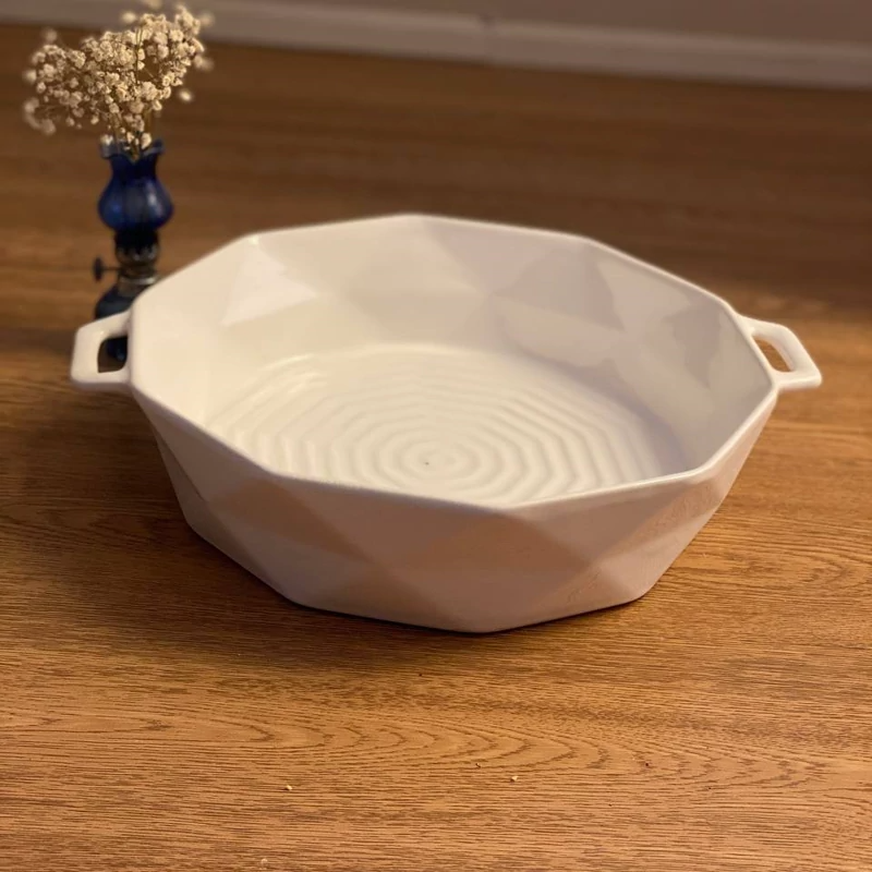 پخش-کاسه-سرامیکی-کد-z3632