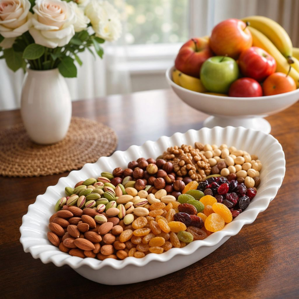 پخش کشکول دالبری سرامیکی تک و عمده کد Z3634