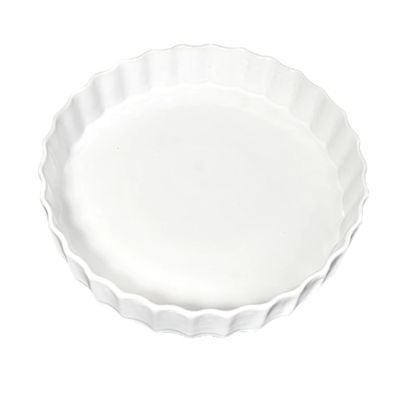 خرید-ظرف-سرامیکی-کد-z3635