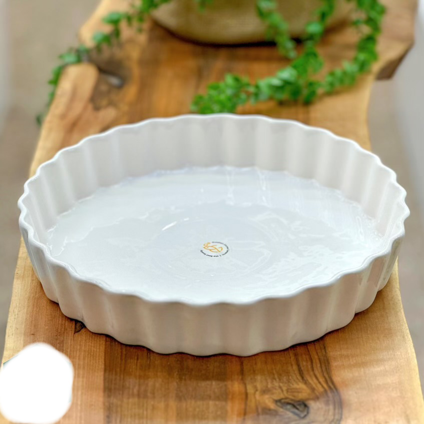 خرید-ظرف-سرامیکی-کد-z3635