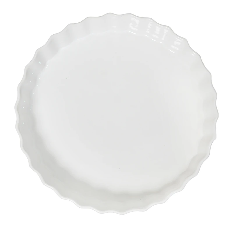 خرید-ظرف-سرامیکی-کد-z3635