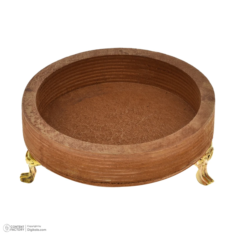 خرید-اردو-خوری-چوبی-کد-z3641