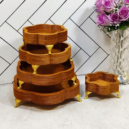 پخش-اردو-خوری-چوبی-کد-z3644