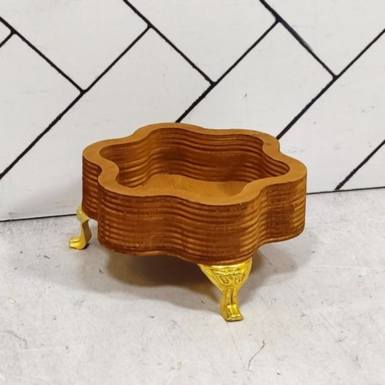 پخش-اردو-خوری-چوبی-کد-z3644