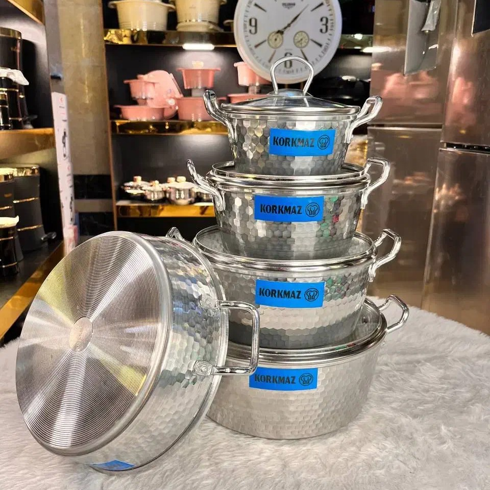 خرید-سرویس-قابلمه-کرکماز-کد-z3645