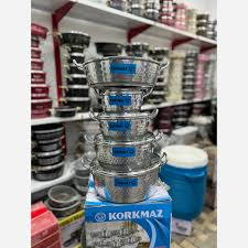 پخش-سرویس-قابلمه-کرکماز-کد-z3646