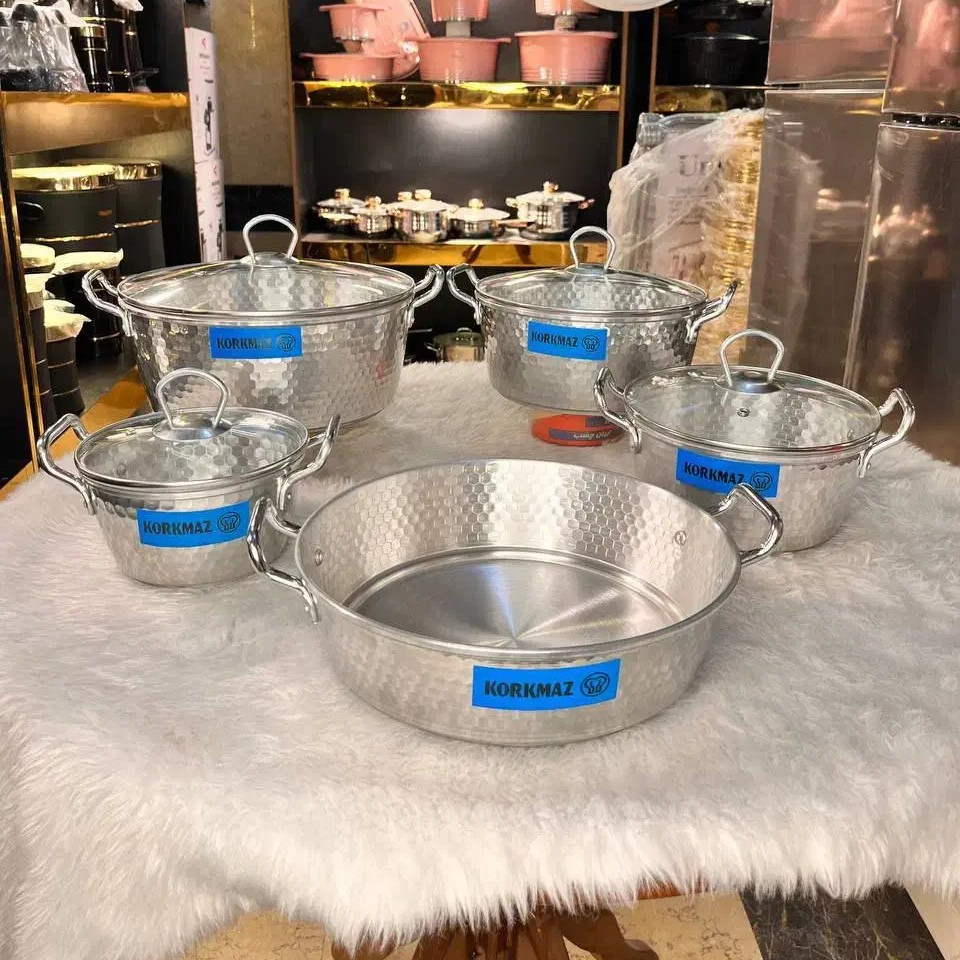 پخش-سرویس-قابلمه-کرکماز-کد-z3646