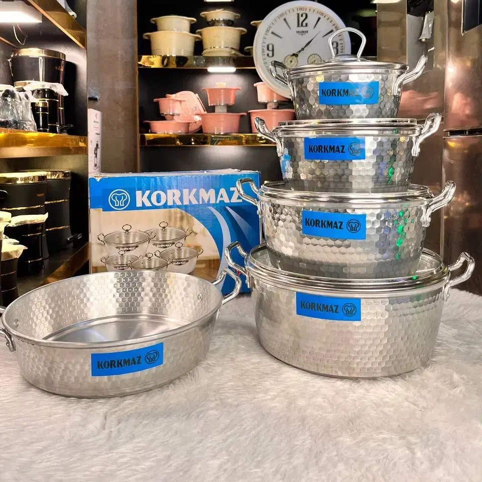 پخش-سرویس-قابلمه-کرکماز-کد-z3646