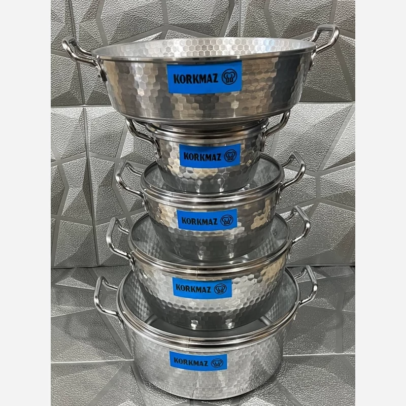 پخش-سرویس-قابلمه-کرکماز-کد-z3646