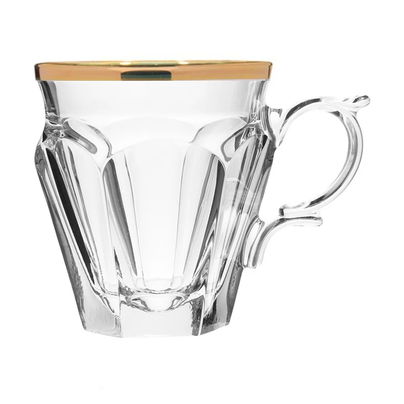 خرید-فنجان-آمور-کد-z3647