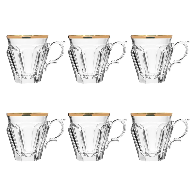 خرید-فنجان-آمور-کد-z3647