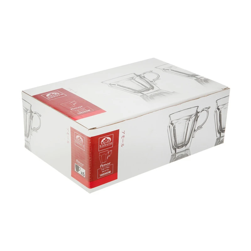 خرید-فنجان-آمور-کد-z3647