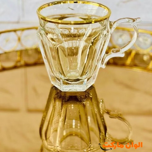 خرید-فنجان-آمور-کد-z3647