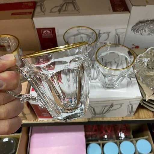 پخش-فنجان-آمور-کد-z3648