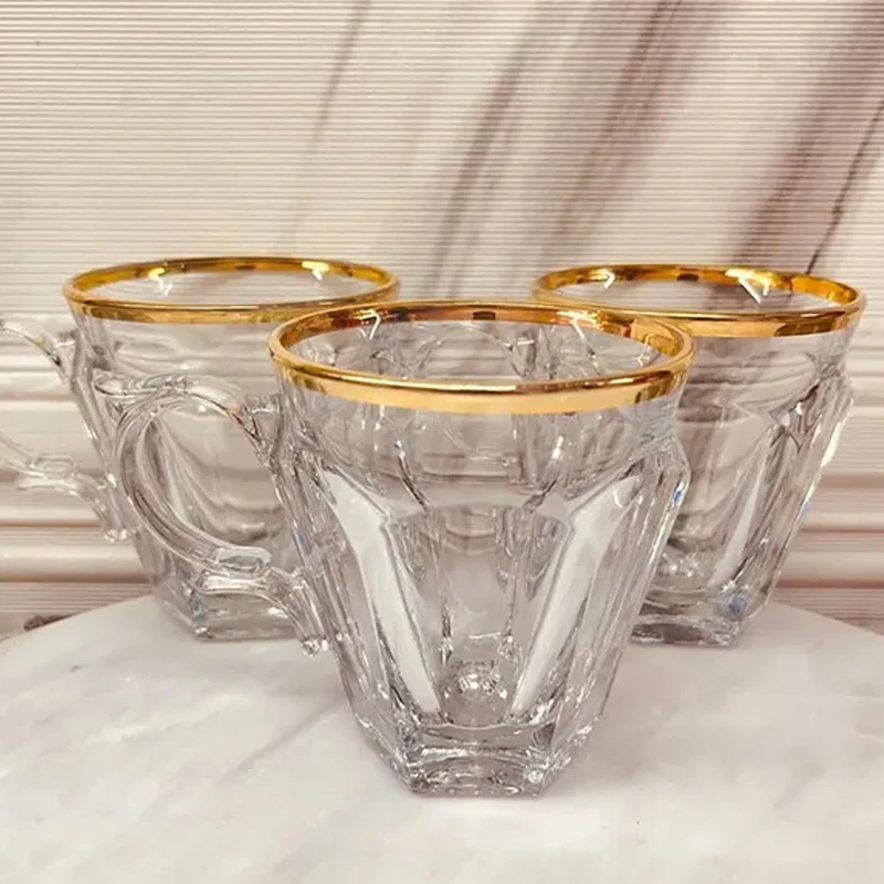 پخش-فنجان-آمور-کد-z3648