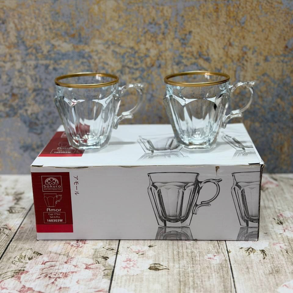 پخش-فنجان-آمور-کد-z3648