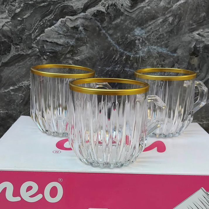 خرید-فنجان-بلور-کد-z3649