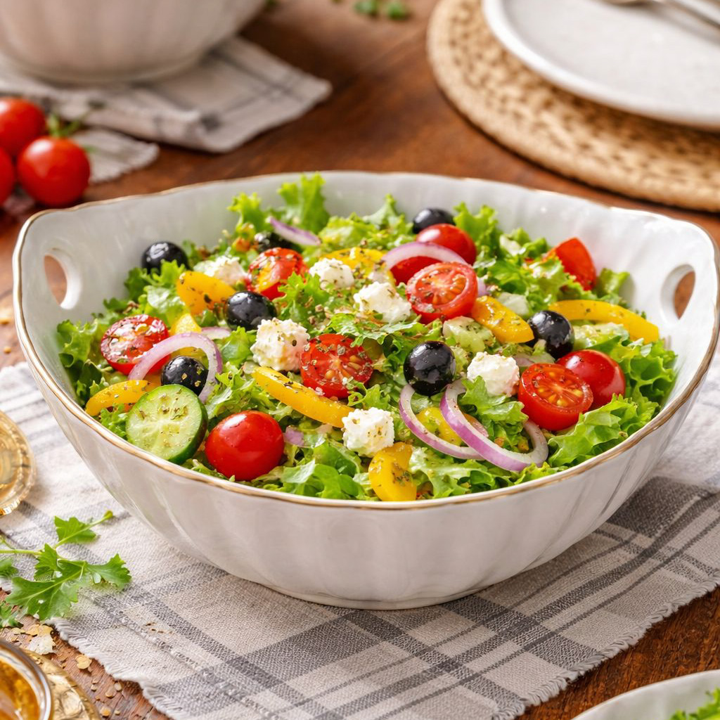 خرید کشکول بیضی لب طلا سرامیکی تک و عمده کد Z3651