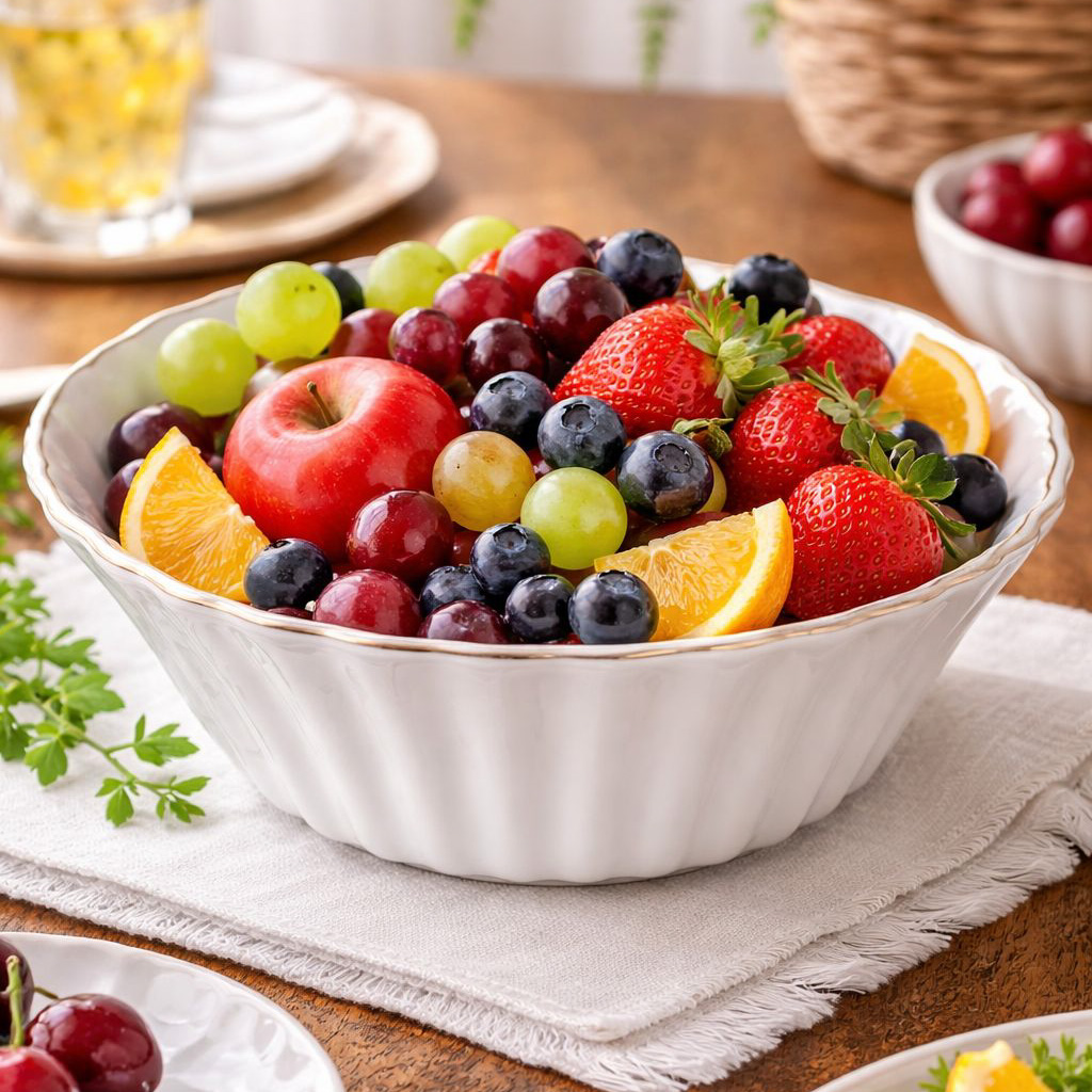 پخش کاسه صدفی خب طلا سرامیکی تک و عمده کد Z3654