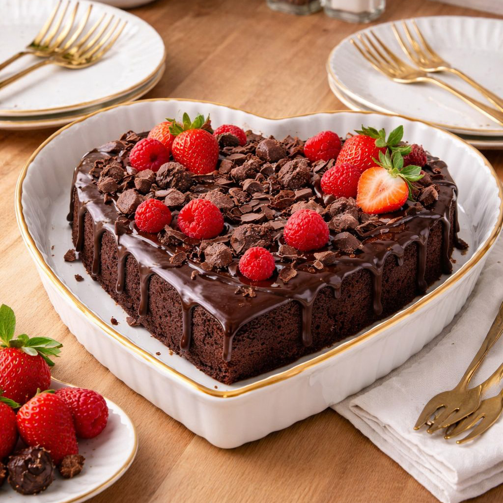 خرید تارت قلب لب طلا سرامیکی تک و عمده کد Z3655