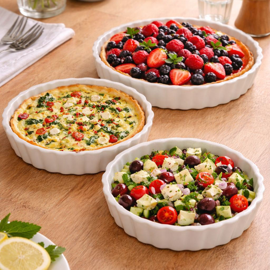 خرید-تارت-سرامیکی-کد-z3661